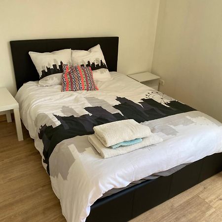 Haut De Jardin Dans Une Maison Ντιζόν Εξωτερικό φωτογραφία