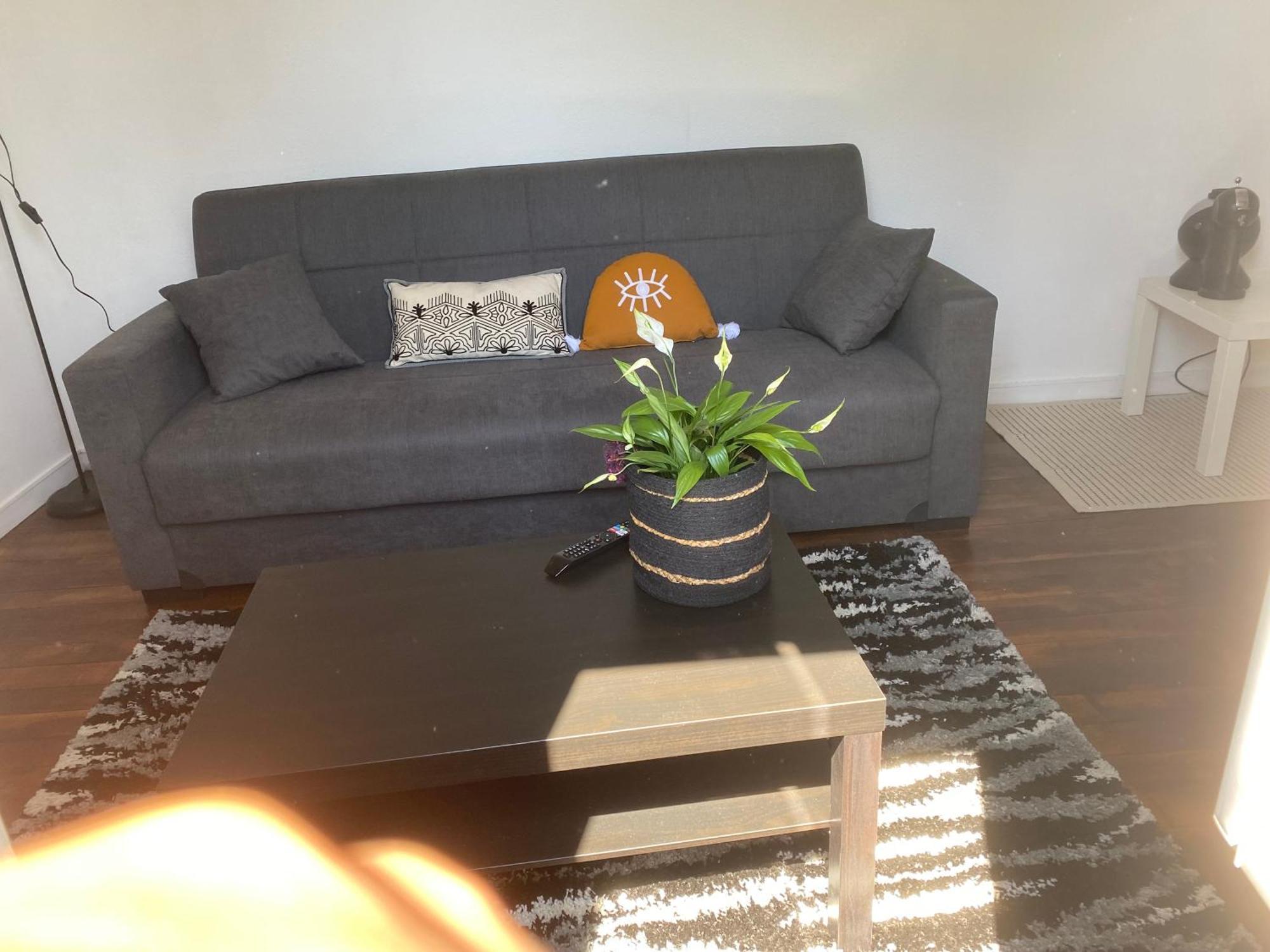 Haut De Jardin Dans Une Maison Ντιζόν Εξωτερικό φωτογραφία